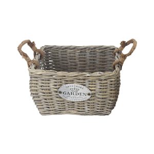Obal s plastem P2273/C - 27×22×16 cm