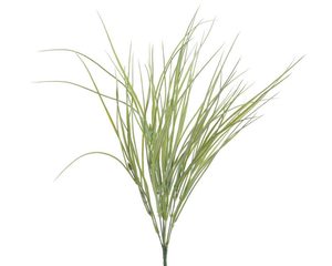 Tráva dracéna 54 cm - sv. zelená
