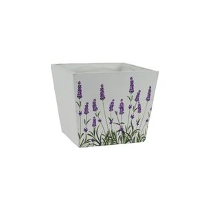 Obal s plastem D7068/1 - 10 cm