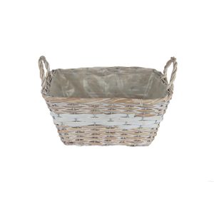 Obal s plastem P2031/2 - 28 × 22 × 13 cm