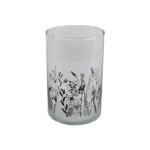 Dekorační svícen S0493 - 12 cm