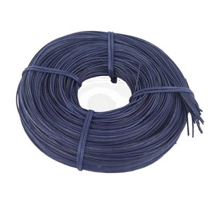 Pedig tmavě modrý 2 mm balení 0.25kg 5002017-14