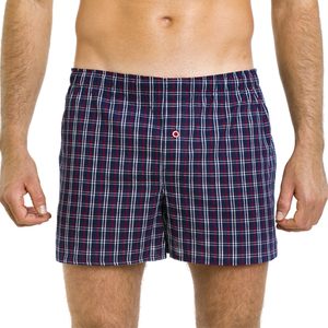 STYLE boxer BU858108