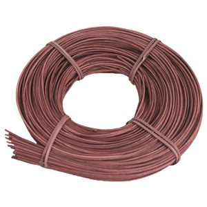 Pedig čaj.kouř. 2,25mm 0,25kg 5002217-25