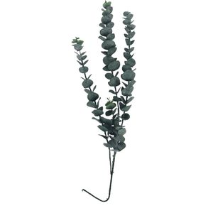 Umělý eukalyptus X4926 - 12 x 4 x 70 cm