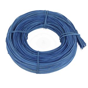 Pedig sv.modrý 2 mm balení 0.25kg 5002017-13 - dia 2 mm