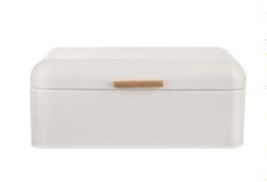 Chlebovka O0203 - 42 x 24 x 16,5 cm