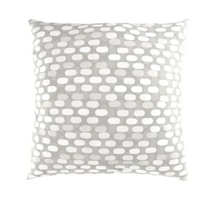 Povlak na polštář bavlna NORDIC COLLECTION - HANNE
