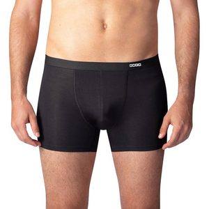 Bambusové boxerky