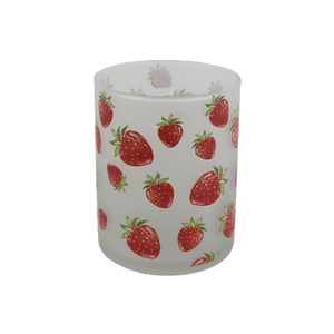 Dekorační svícen S0491 - 10 cm