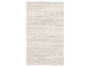 Fixační žíněnka / výztuha nažehlovací dámská 140 g/m² šíře 110 cm METRÁŽ