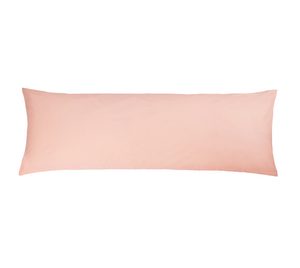 POVLAK na relaxační polštář Lososová 90/007 50x145 cm