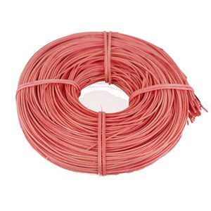 Pedig sv.růžový 2 mm balení 0.25kg 5002017-05 - dia 2 mm