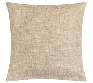 Polštářek LADA Cappuccino 55/013 40x40 cm