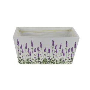 Obal s plastem D7070/1 - 21 x 11.5 x 10.5 cm
