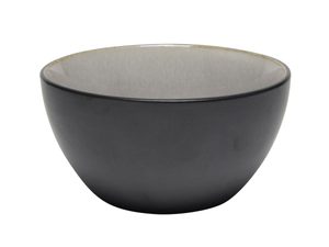 Keramická miska 371456 - dia 13 × 7 cm