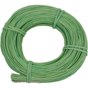 pedig pistáciový 1,5mm 0,10kg 5001520-27 - dia 1,5 mm