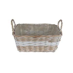 Obal s plastem P2031/3 - 32 × 26 × 15 cm