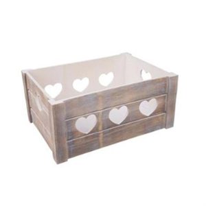 Bedýnka O0255 - 31 x 21 x 14 cm