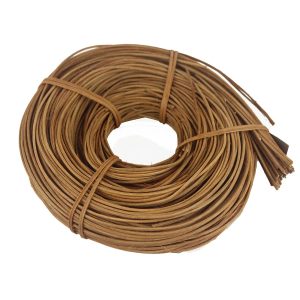 Pedig hnědý kouřový 2,5mm balení 0,25kg 5002517-22