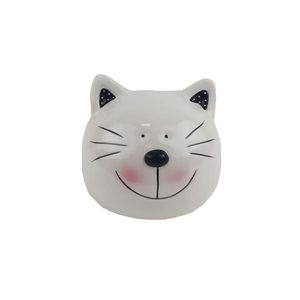 Pokladnička kočka X6340 - 11,5 cm