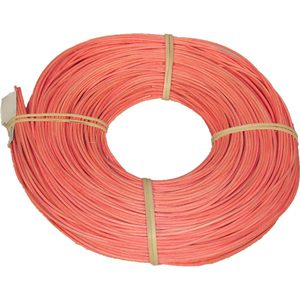 Pedig sv.růžový 2,5mm balení 0,25kg 5002517-05