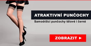 Tento týden chystáme spoustu nového zboží