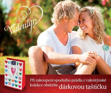 Rozšíříme sortiment Andrie v pravidelných intervalech