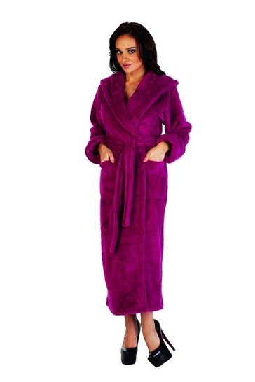 De Lafense župany - doplňujeme i tuto značku