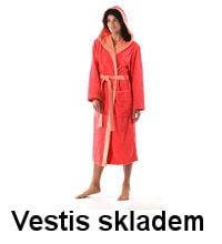 Dneska zboží neodesíláme kvůli státnímu svátku
