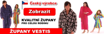 Poslední expedice na Slovensko před Vánoci bude 17.12. s doručením do VÁNOC