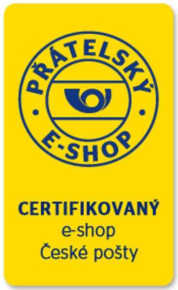 Telefonní číslo potřebuje i Česká pošta
