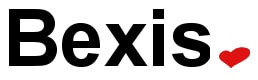 Pro velkoobchod informace - uzavřeme účty na Bexis
