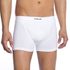 Boxerky COTTON BOXER 2 PACK BU848101