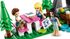 LEGO FRIENDS Kempování v lese 41681 STAVEBNICE