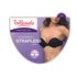 Podprsenka STRAPLESS BRA  BU835400