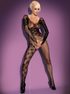 Body Bodystocking F210