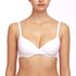 Podprsenka PADDED BRA  BU835110