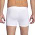 Boxerky COTTON BOXER 2 PACK BU848101