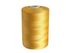 Polyesterové nitě pro overlocky i klasické šití návin 1000 m PES 40/2 James