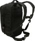 BATOH US COOPER CASE MEDIUM BACKPACK 25L černý