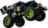 LEGO Technic 42118 Monster Jam® Grave Digger®