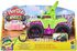 HASBRO PLAY-DOH Wheels auto monster truck herní set modelína s nástroji