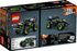 LEGO Technic 42118 Monster Jam® Grave Digger®