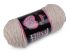 Pletací příze Super Soft Yarn 200 g