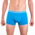 Pánské boxerky Fashion boxer BU858304