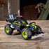 LEGO Technic 42118 Monster Jam® Grave Digger®