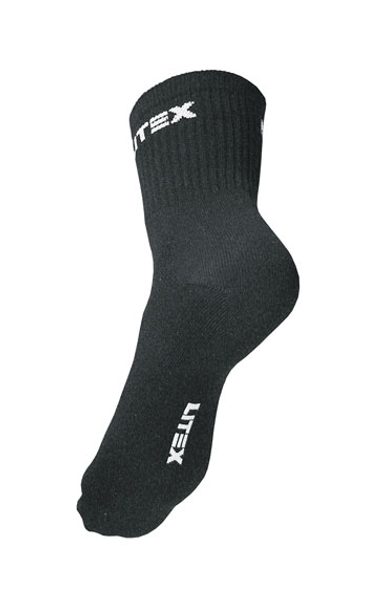 9A010 Ponožky