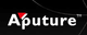 APUTURE
