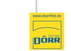 DÖRR